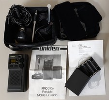  on The Hot Collector