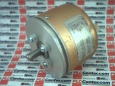 TRIPLETT RS23-1000-20/5-L / RS231000205L (USED)