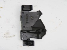 Verdeckd&auml;mpfer Mercedes SLK R170 1707900177 05-1998