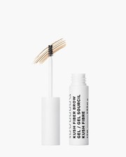 Image of Milk Makeup Kush Fiber Brow Gel In HAZE (Warm Blonde) 0.15 fl oz