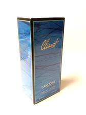 Lancome Climat 1.5oz Women's Eau de Toilette for sale online | eBay