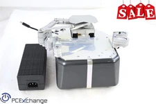 Formulatrix Mantis Microfluidic Microplate Dispenser