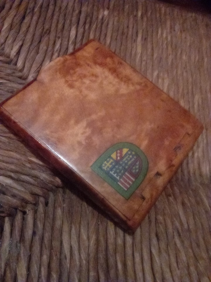 Morley Cigarettes Vintage Crest " Art Print For Sale By Jacobcdietz