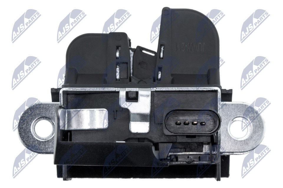 Fits NTY EZC-VW-211 TAILGATE CENTRAL LOCKING