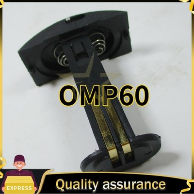 OMP60 1Pcs Battery Compartment Battery Box for Renishaw Probe NEW Fast Ship