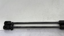 Verin de hayon / de capot Citroen DS4