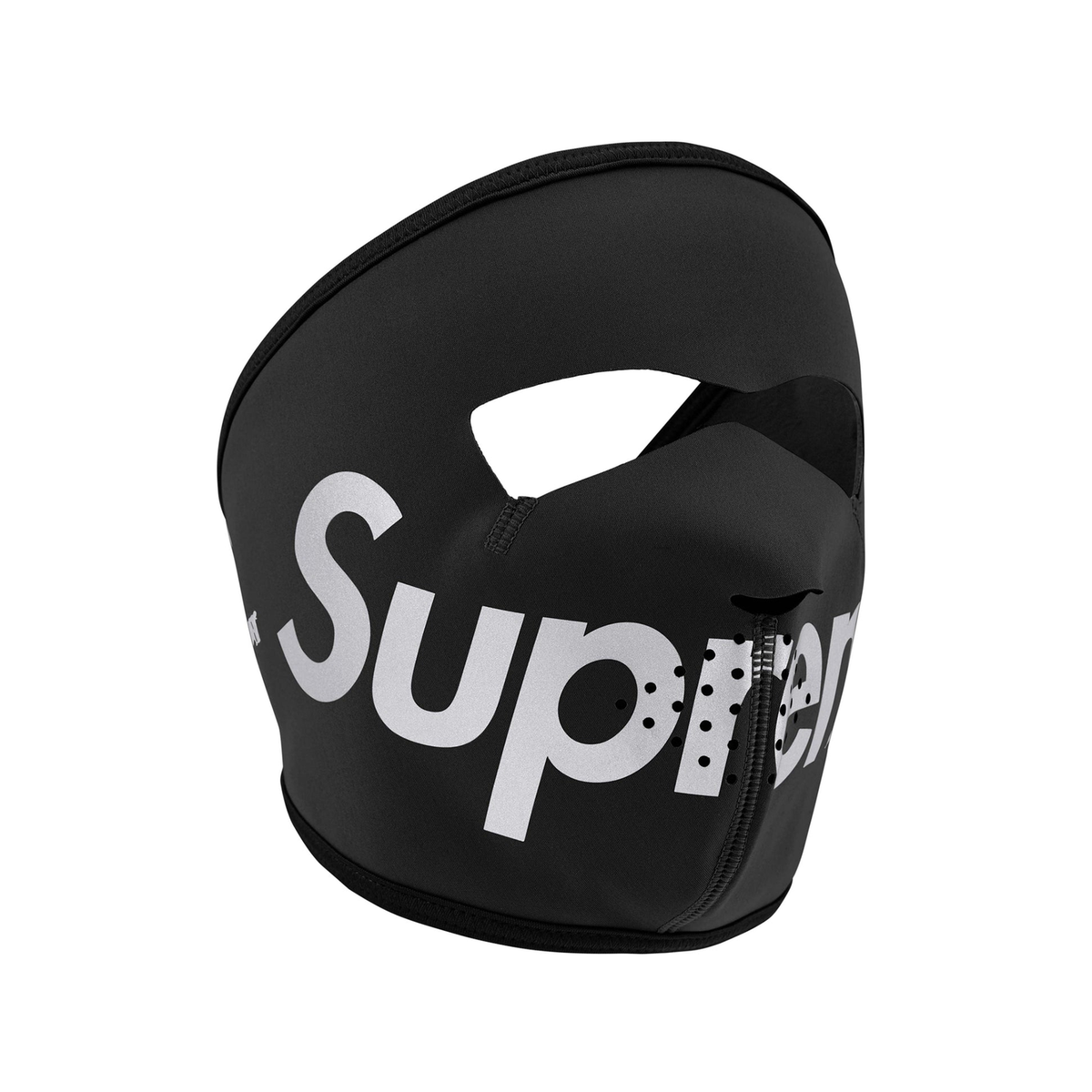 Supreme WINDSTOPPER Facemask シュプリーム 25AW Supreme WINDSTOPPER Facemask (FW25) | eBay