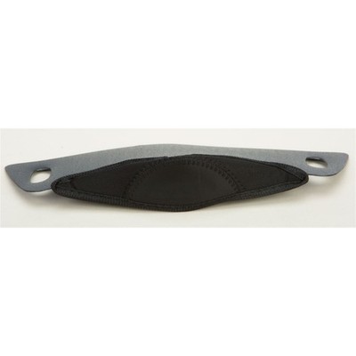 GMax Breath Deflector Cold Weather GM-11 G011030