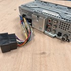 Foto 5 di 6