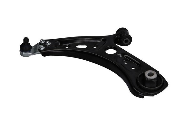 Kamoka 9050455 Lenker, RadaufhäNgung Vorne Links Unten Passend FüR Fiat Jeep-image
