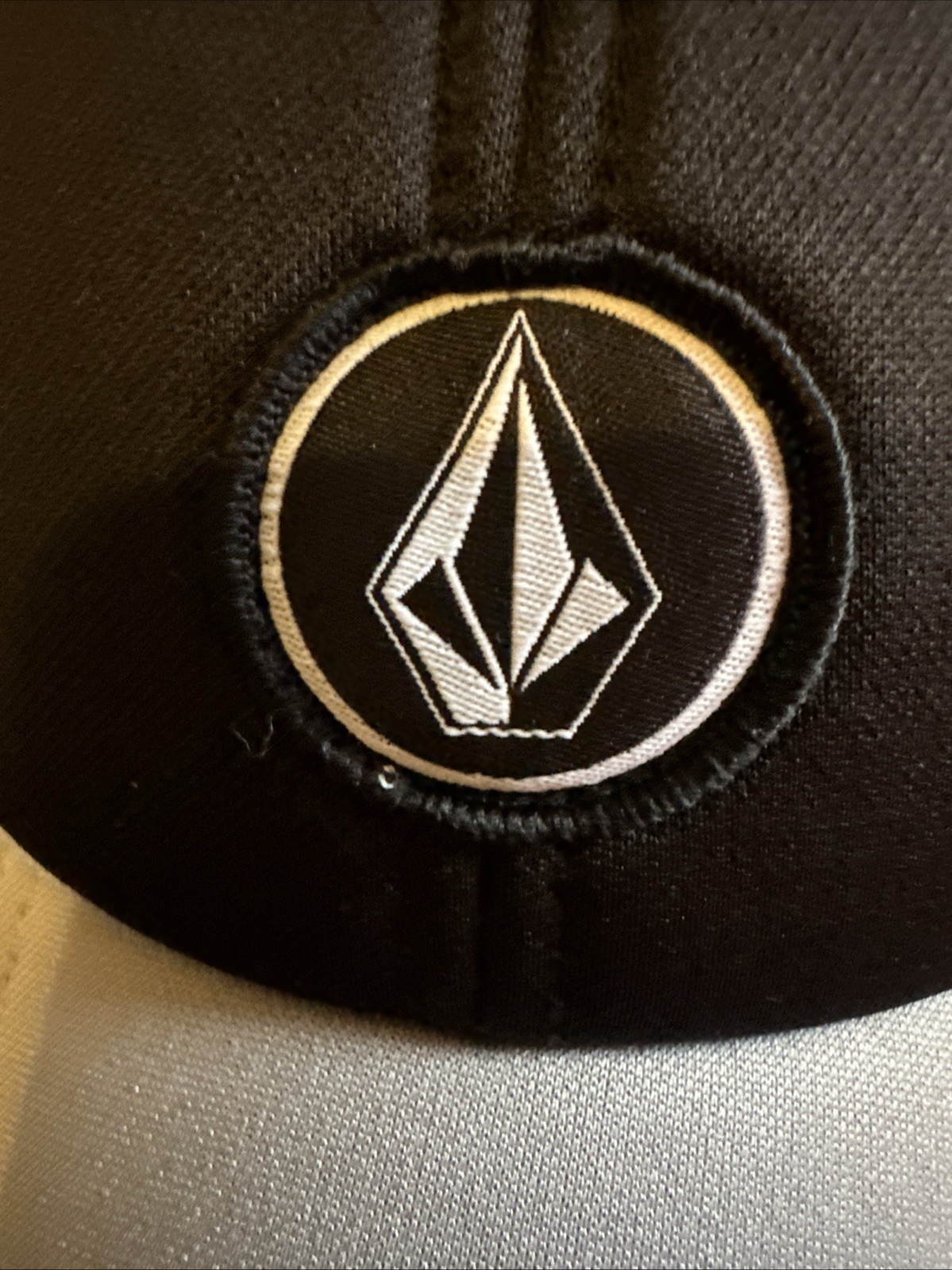 Volcom Full Stone Cap Snapback Adjustable Color M… - image 7