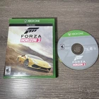 Forza Horizon 2 - Microsoft Xbox One Tested & Working - No Manual