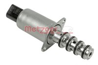 Metzger Autoteile Steuerventil Nockenwellenverstellung 0899119 FüR Golf 1J1 VW 4