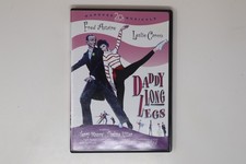 Daddy Long Legs (DVD, 2006) for sale online | eBay