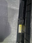 Bild 7 von 10