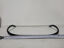 Britax B-Safe 35 Infant Baby Car Seat Canopy Frame Arch Wire Holder