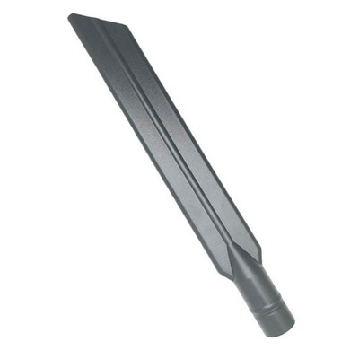 Fugendüse für für Proteam Staubsauger Teile passend für 38 mm Schlauchanschl