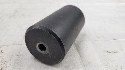 Miller Mopar Tool 10510B Lower Ball Joint Receiver