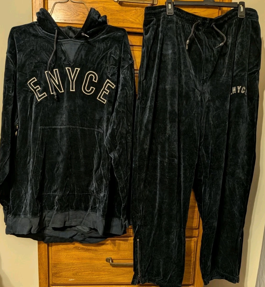 enyce Activewear for Men for sale | eBay