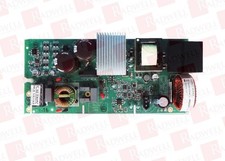 HONEYWELL FLPS-7PCB / FLPS7PCB (BRAND NEW)