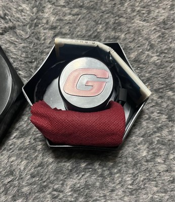 usedジャンク  G-SHOCK IW HARPER DW6600 usedジャンク G-SHOCK IW HARPER DW6600 - メルカリ