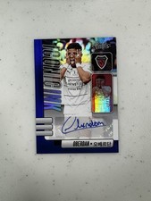 2025 Panini Absolute K League Soccer Checklist Guide in-content 38