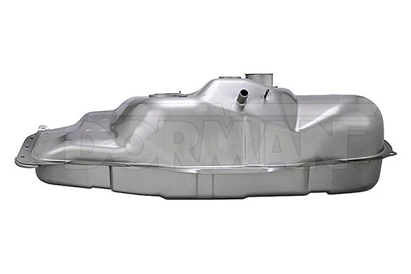 For Toyota Tacoma 2003-2004 Dorman 576-820 Solutions Fuel Tank - Изображение 4 из 4