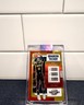 Trae Young 2021-22 Optic Contenders GOLD 8/10