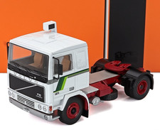 Volvo 1:43 Diecast Trucks for sale - eBay