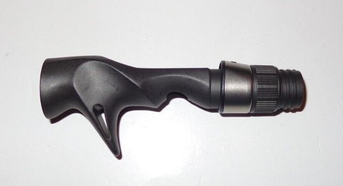 Neu Fuji Standard oder Deluxe Trigger Casting Angelrute Rolle Sitz Größe wählbar - Bild 16 von 49