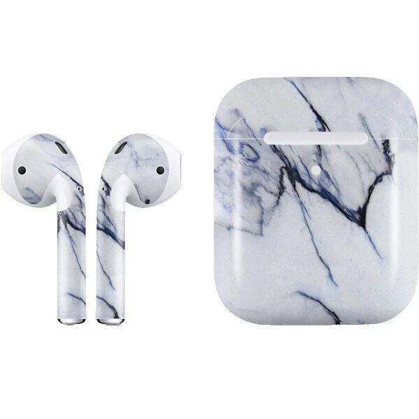 Vinilo Azul Estuches, fundas y Cubiertas Para Para Apple