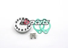 12-Way Rotating Intake Spacer 26mm ID TBparts Honda XR50 CRF70 XR70 XR TBW1487
