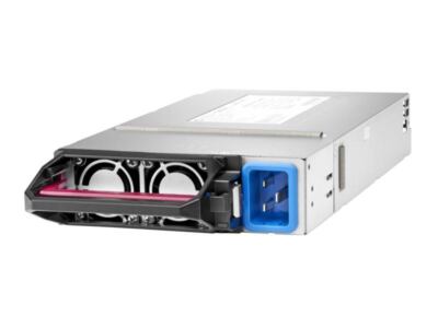 HP 813829-001 2650W HOT PLUG TITANIUM PLUS POWER SUPPLY 798095-B21