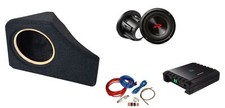 Set Subwoofer R2 für Mercedes Cla W118 W117+Lautsprecher Schloß+Alpine S2-A60M Set Subwoofer R2 für Mercedes Cla W118 W117+Lautsprecher Schloß+Alpine S2-A60M