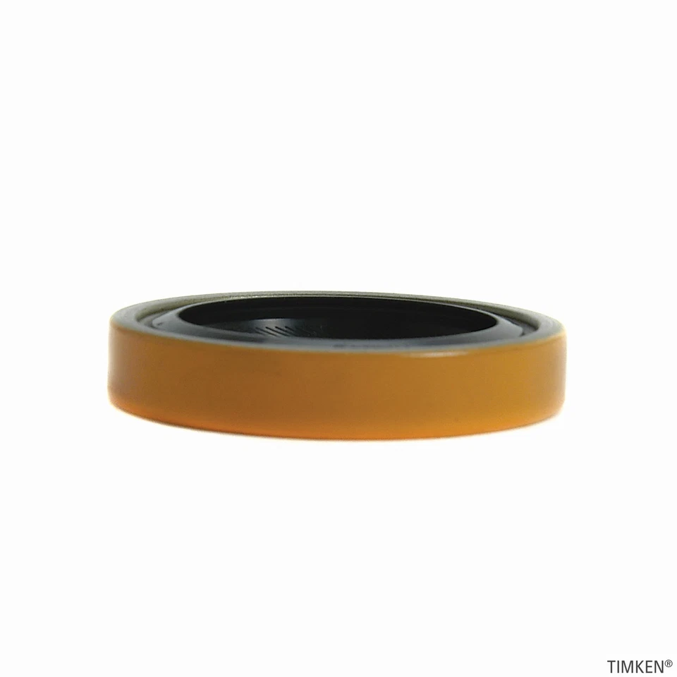 Differential Pinion Seal Rear Timken For 1976-1986 Chevrolet K5 Blazer - Image 4 of 4