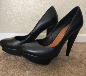 sandal high heels elizabeth