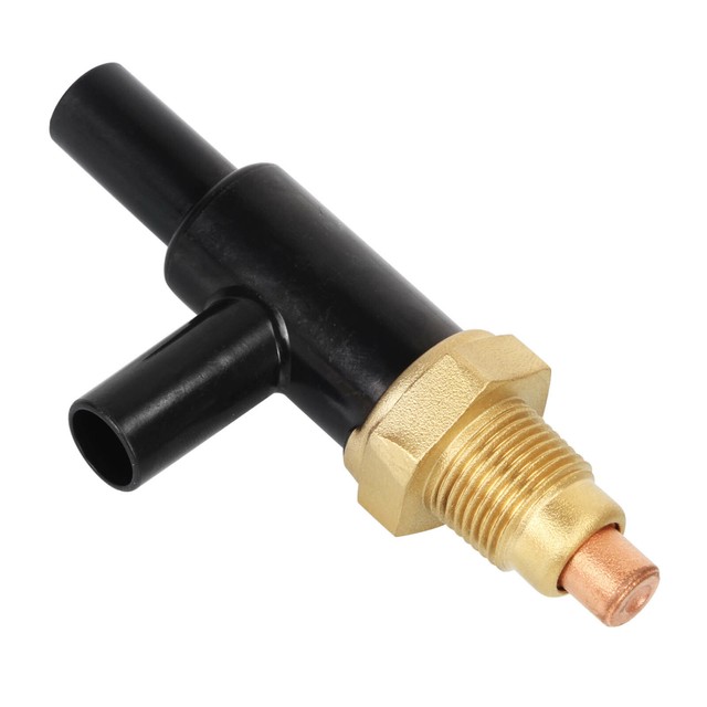10020533 a01