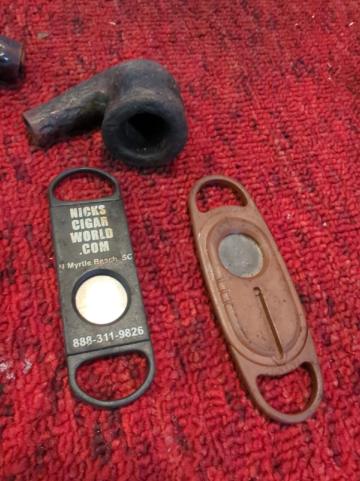 LOT OF WOOD SMOKING PIPES & PARTS CIGAR PAPYRATE TOBACCO STUMMEL STEMS