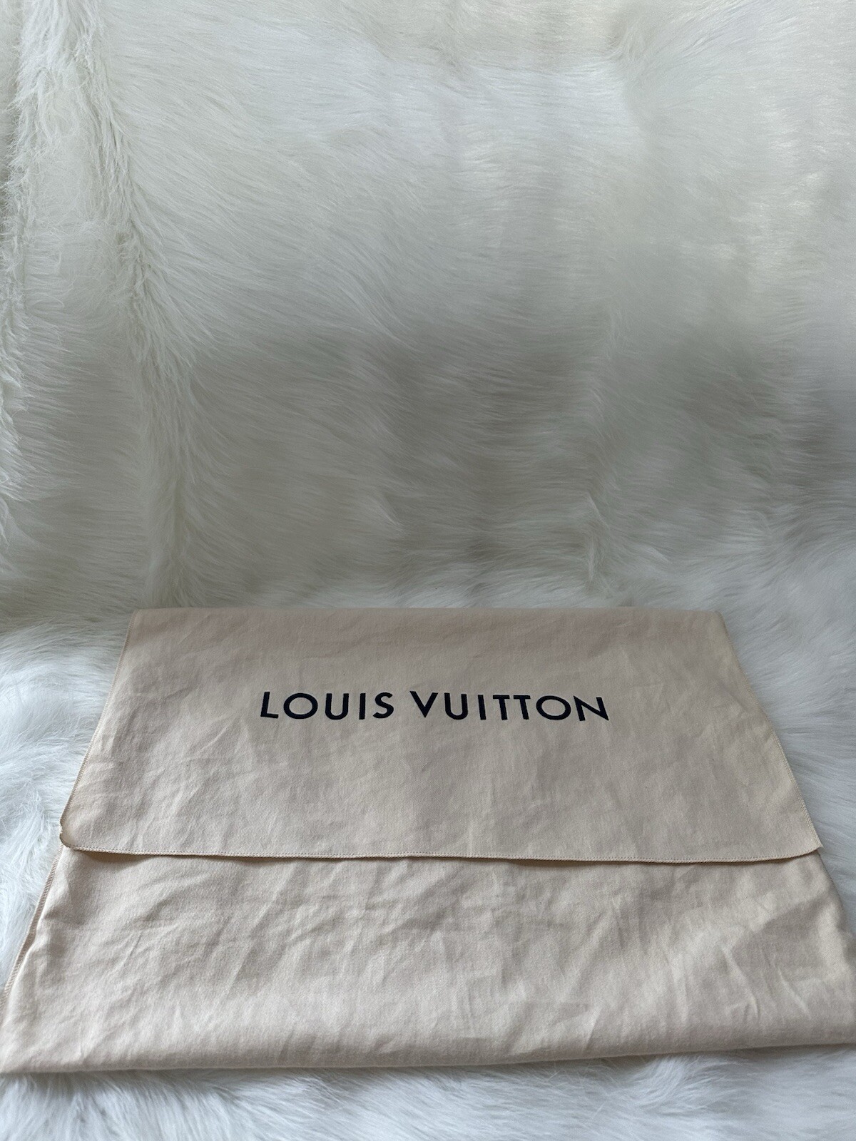 Louis Vuitton Neverfull MM - image 24