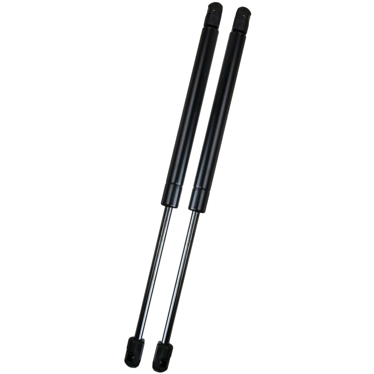 Rear Trunk Lift Support Strut Damper For Volkswagen VW Passat B7