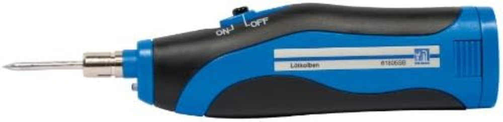 SW-Stahl, Saldatore, 61805SB