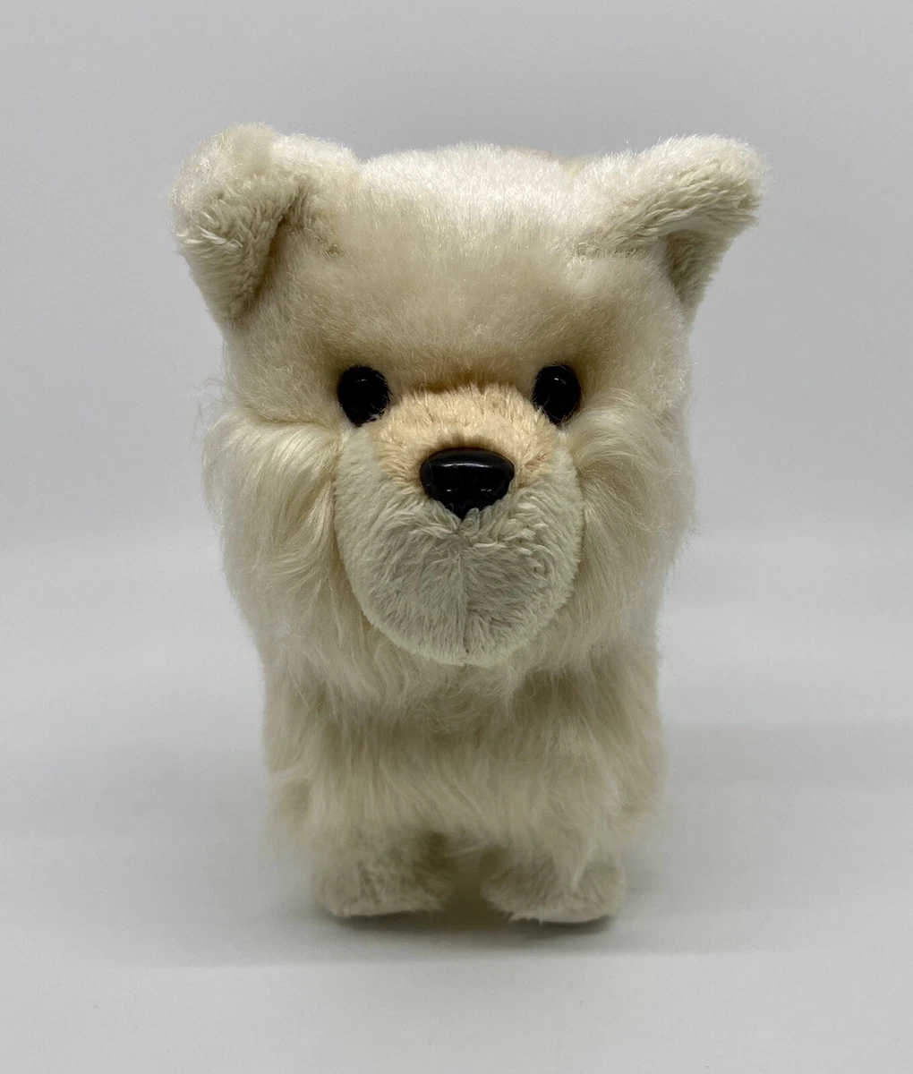 American girl pomeranian hotsell
