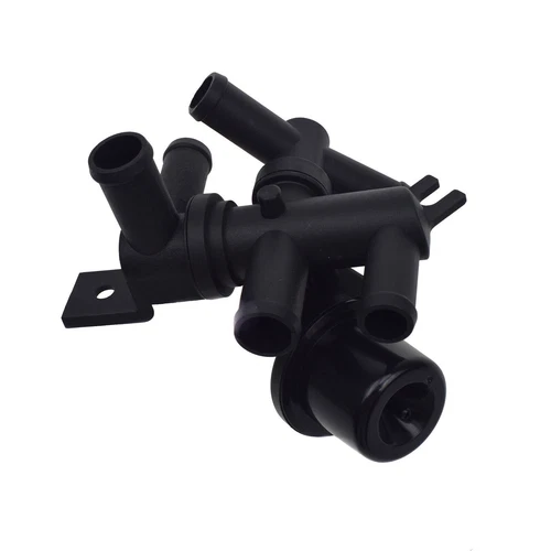 NUEVA VÁLVULA DE CONTROL DE CALEFACCIÓN CLIMATIZACIÓN para Chevrolet Astro GMC Safari 1996-2005 15984154 - Imagen 8 de 11