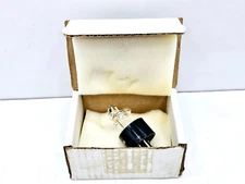 K8107178A STROBE TUBE FEDERAL SIGNAL