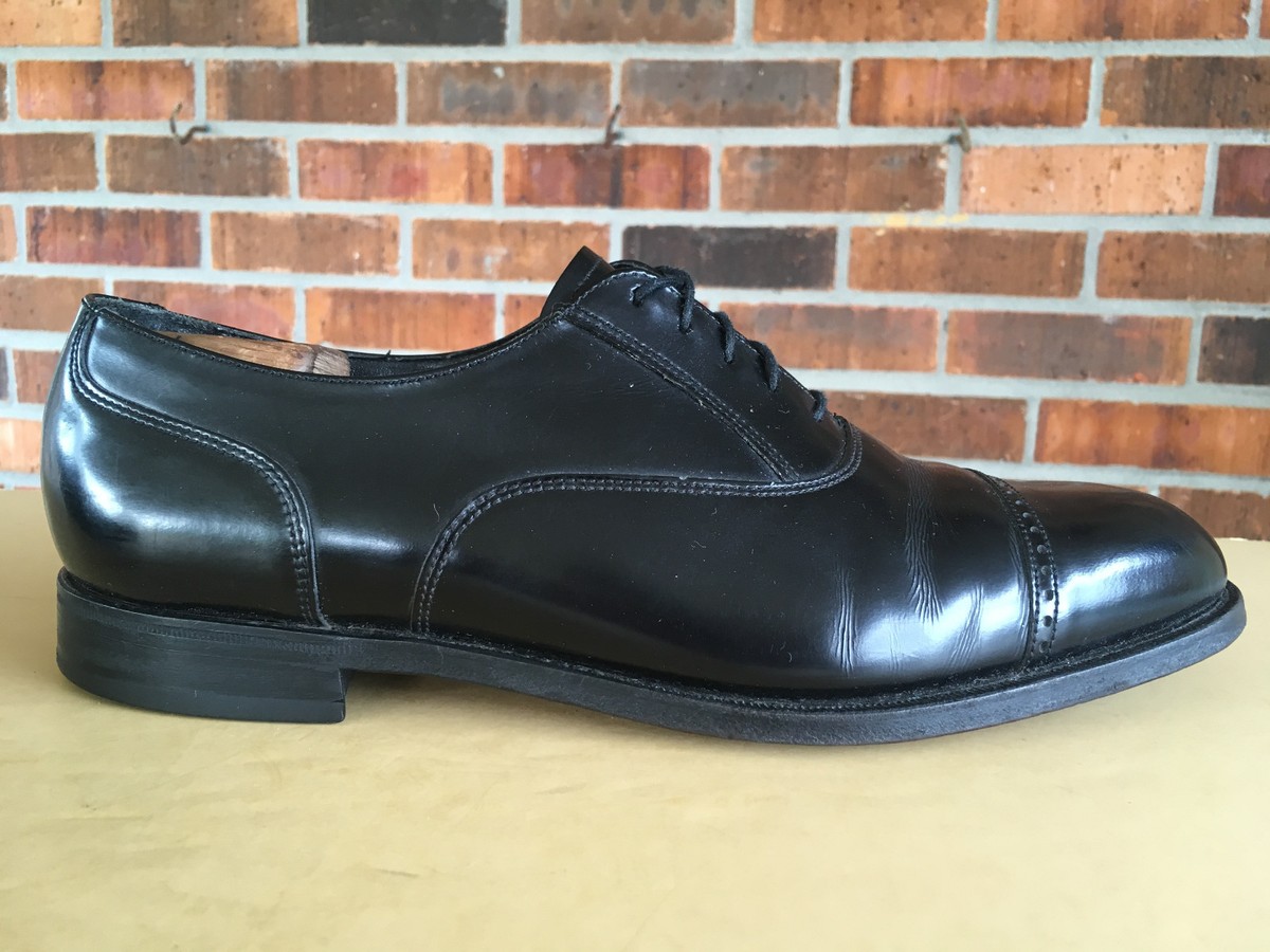 Florsheim Men display picture 1
