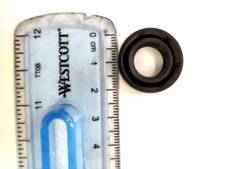 . for Nissan and Dodge CVT Transmission Selector Shaft Seal like jf011 jf015 jf