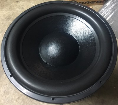 quad speakers usa