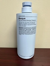 J Beverly Hills MASQUE Treatment 32oz NEW FRESH FREE US SHIPPING!