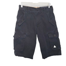 Volcom Scout Shorts Youth Size 28