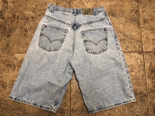 levis silvertab massive